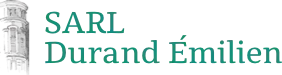 logo-emilien-durand