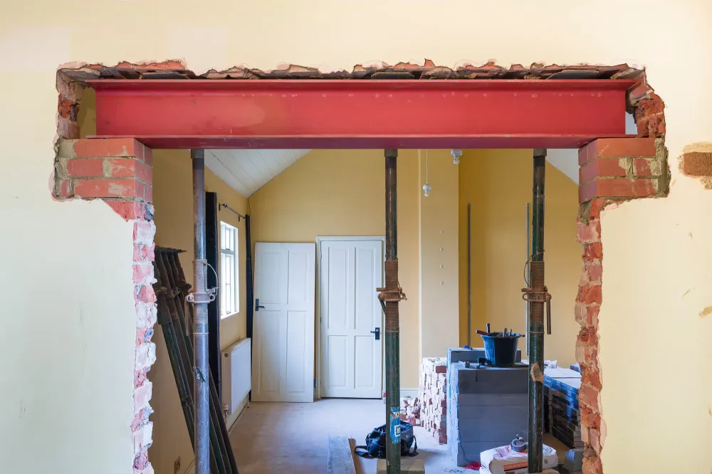ouverture-2