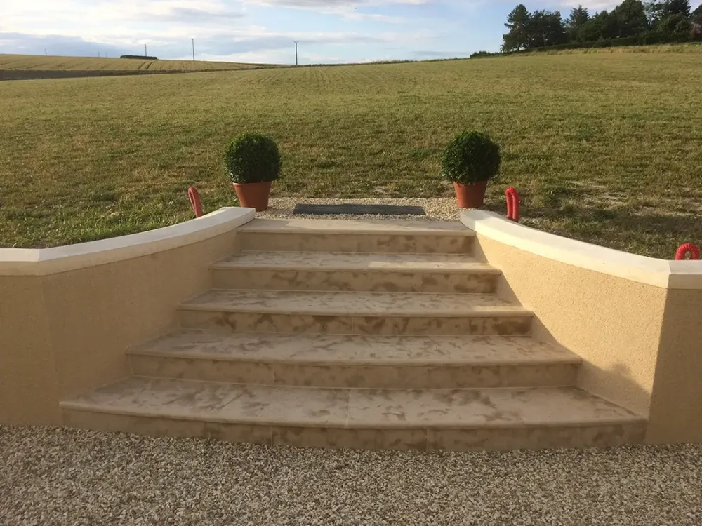 escalier-exterieur-durand-emilien
