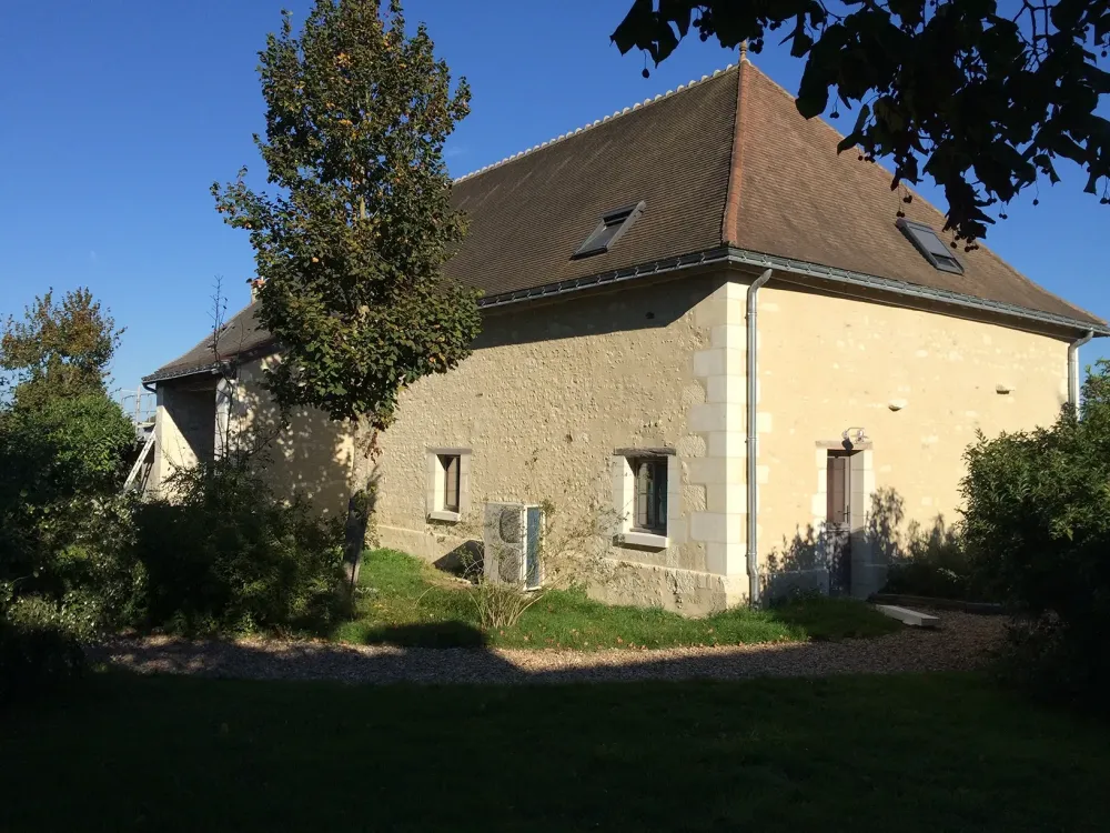 renovation-façade-durand-emilien
